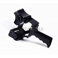 封箱器 TY-019