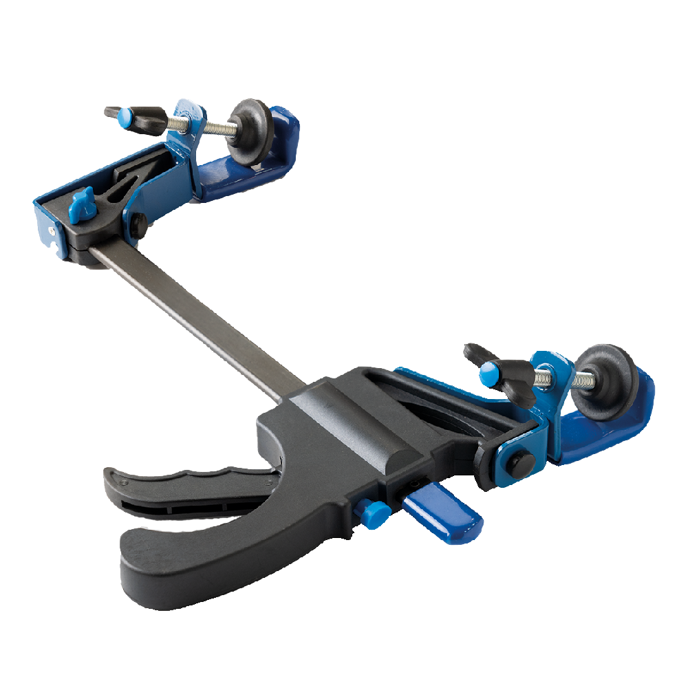 遮陽棚張緊器 TY-199 GR AWNING TIGHTENER